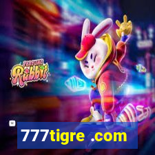 777tigre .com